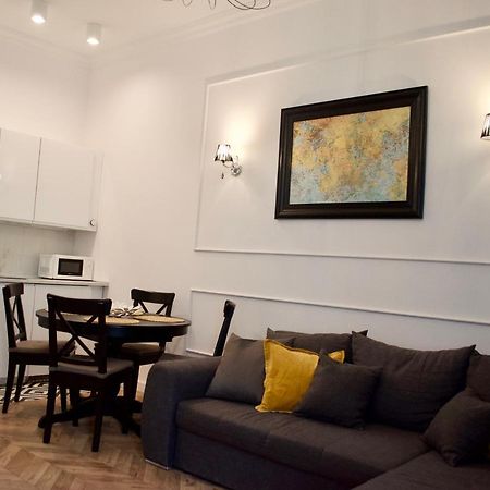 Apartament Victor20 بيدغوستيا المظهر الخارجي الصورة