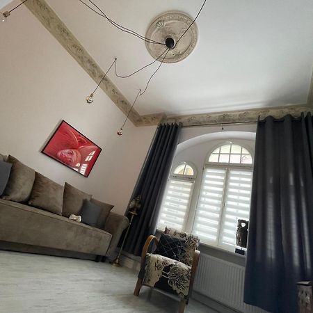 Apartament Victor20 بيدغوستيا الغرفة الصورة