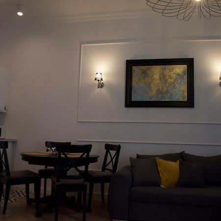 Apartament Victor20 بيدغوستيا الغرفة الصورة