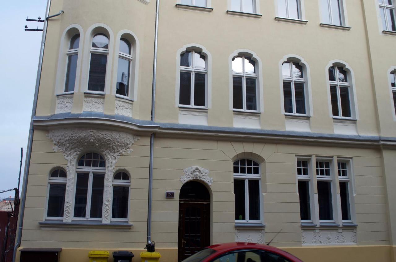 Apartament Victor20 بيدغوستيا المظهر الخارجي الصورة