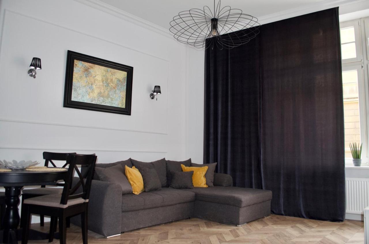 Apartament Victor20 بيدغوستيا المظهر الخارجي الصورة