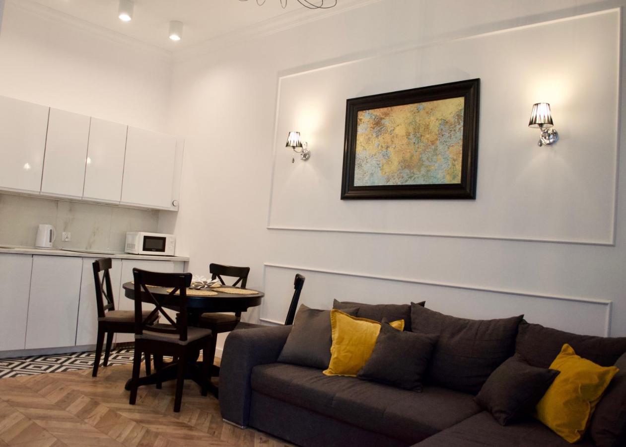Apartament Victor20 بيدغوستيا المظهر الخارجي الصورة