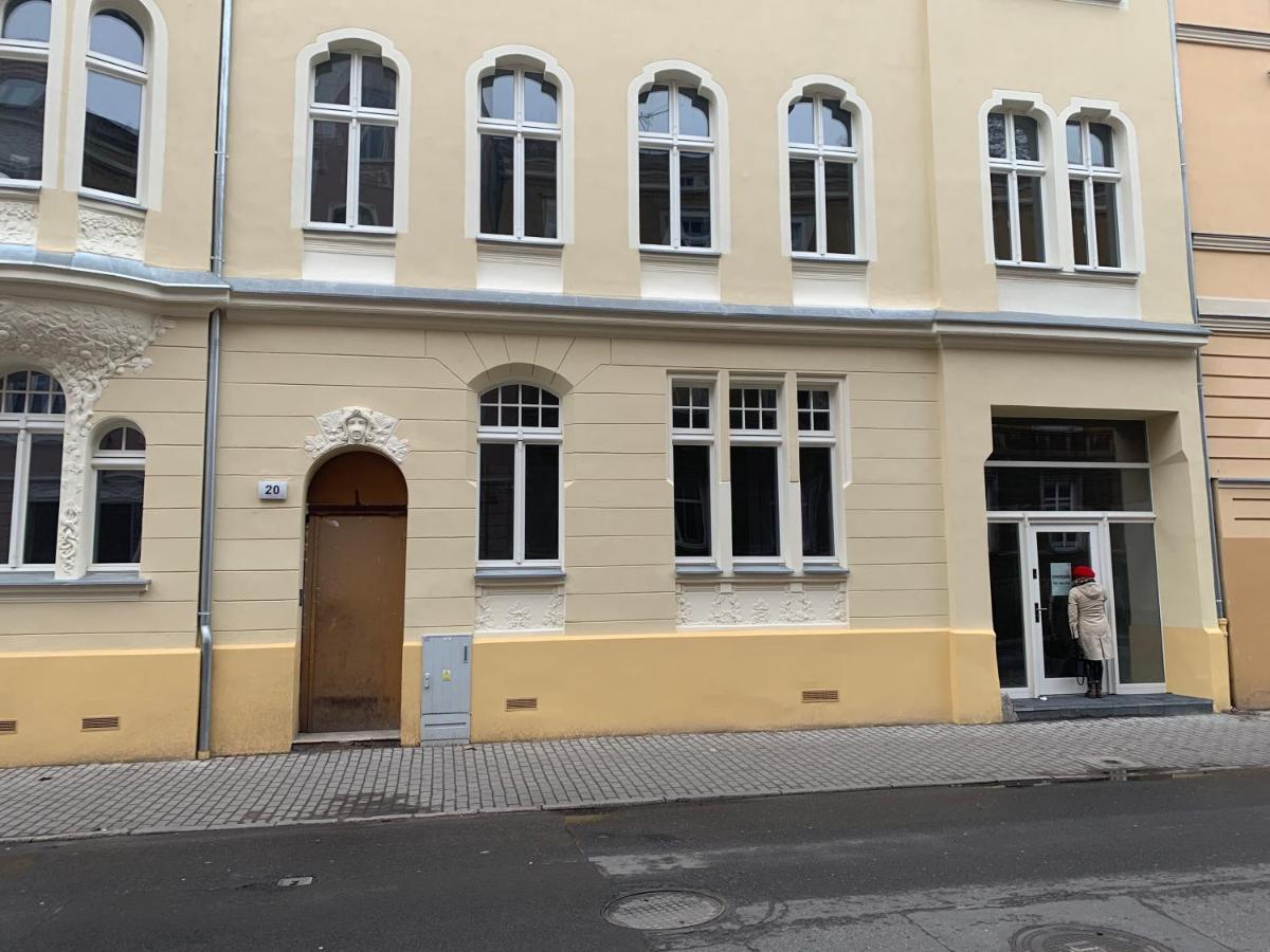 Apartament Victor20 بيدغوستيا المظهر الخارجي الصورة