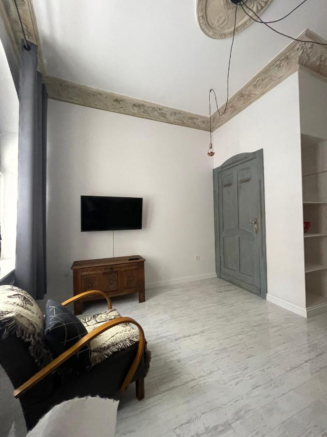 Apartament Victor20 بيدغوستيا المظهر الخارجي الصورة