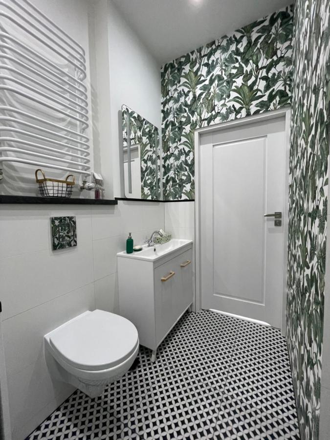 Apartament Victor20 بيدغوستيا المظهر الخارجي الصورة