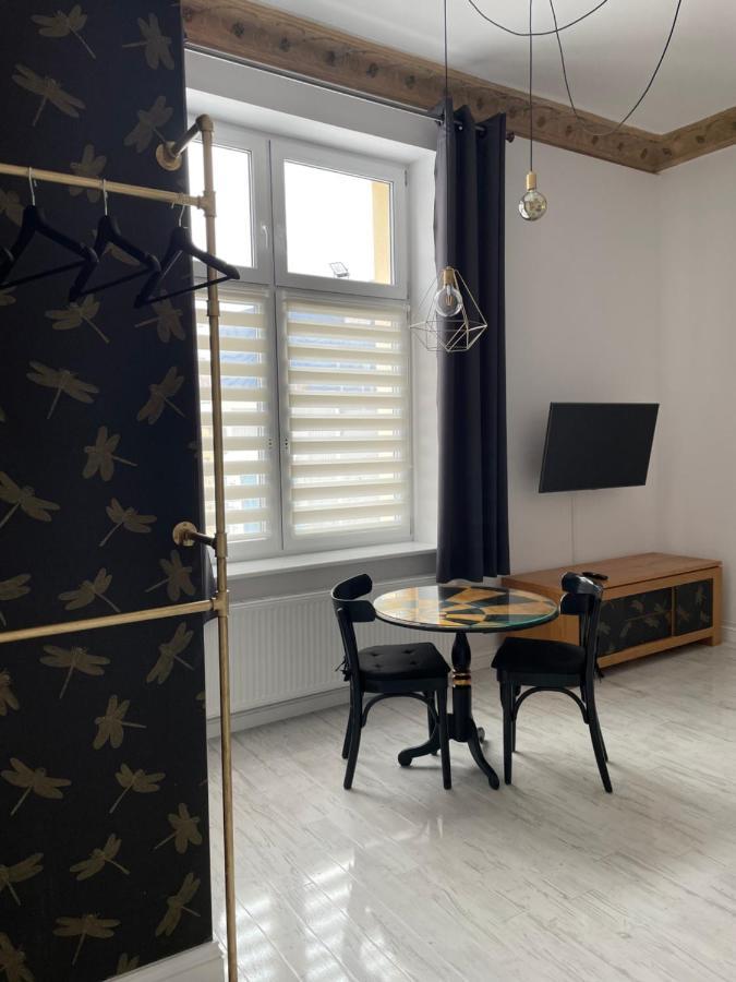 Apartament Victor20 بيدغوستيا المظهر الخارجي الصورة