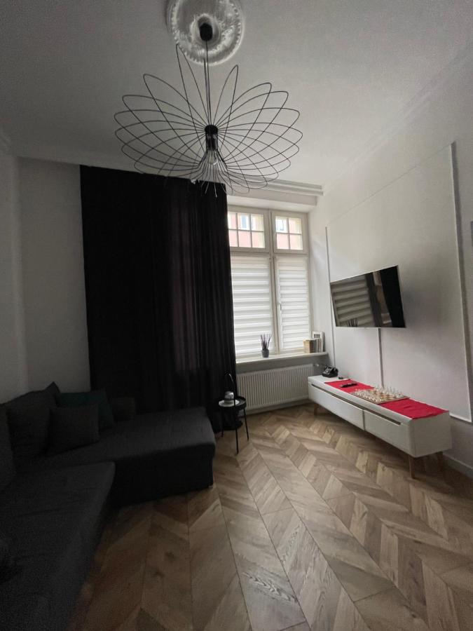 Apartament Victor20 بيدغوستيا المظهر الخارجي الصورة