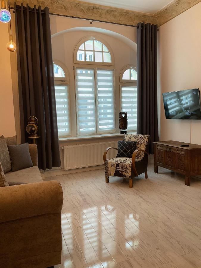 Apartament Victor20 بيدغوستيا المظهر الخارجي الصورة
