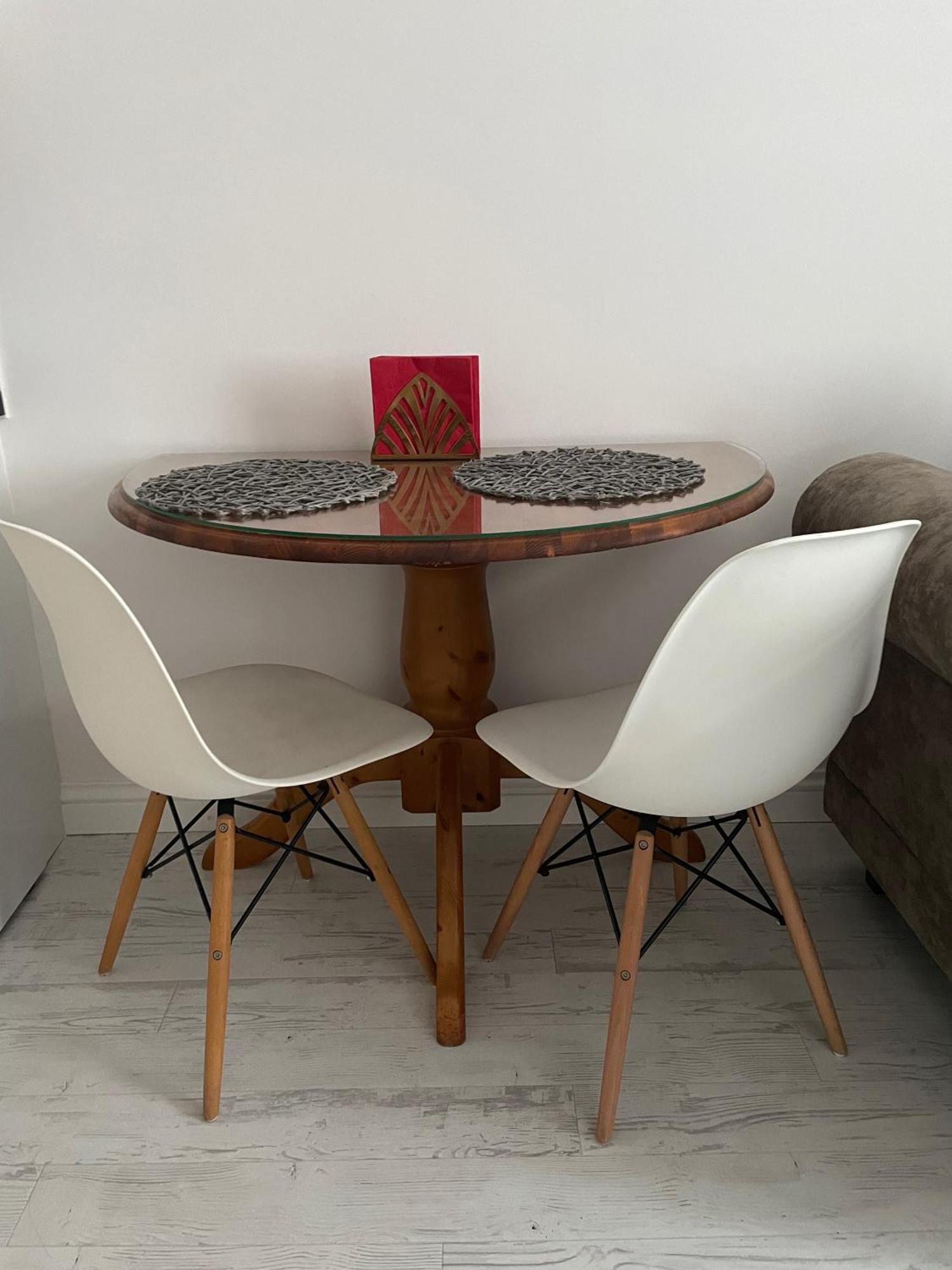 Apartament Victor20 بيدغوستيا الغرفة الصورة